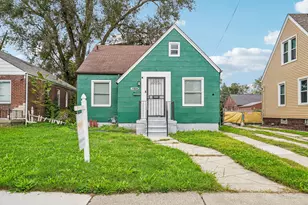 11684 Prest St, Detroit, MI 48227 - Photo 2