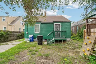 11684 Prest St, Detroit, MI 48227 - Photo 32