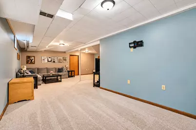 15969 Lone Pine Court, Spring Lake, MI 49456 - Photo 22