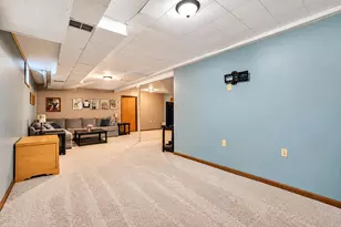 15969 Lone Pine Ct, Spring Lake, MI 49456 - Photo 22