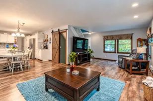15969 Lone Pine Ct, Spring Lake, MI 49456 - Photo 6