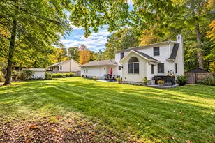 15969 Lone Pine Ct, Spring Lake, MI 49456 - Photo 26