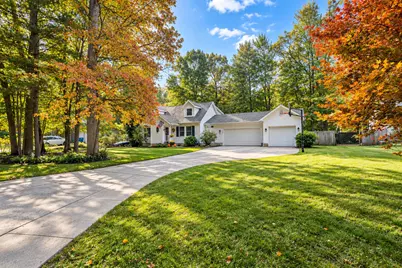 15969 Lone Pine Court, Spring Lake, MI 49456 - Photo 2