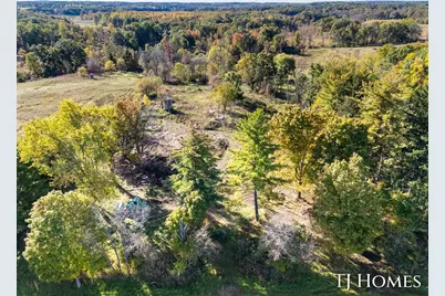 8840 Tasker Road, Bellevue, MI 49021 - Photo 20