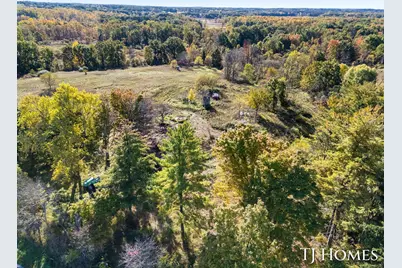 8840 Tasker Road, Bellevue, MI 49021 - Photo 22