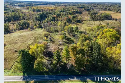 8840 Tasker Road, Bellevue, MI 49021 - Photo 2