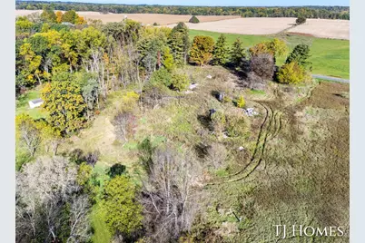 8840 Tasker Road, Bellevue, MI 49021 - Photo 18