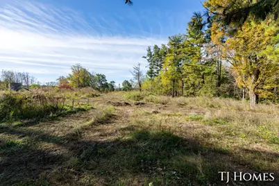 8840 Tasker Road, Bellevue, MI 49021 - Photo 12