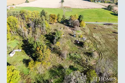 8840 Tasker Road, Bellevue, MI 49021 - Photo 10