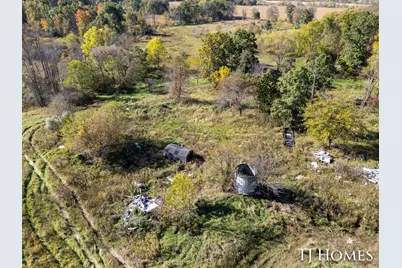 8840 Tasker Road, Bellevue, MI 49021 - Photo 24