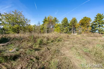 8840 Tasker Road, Bellevue, MI 49021 - Photo 14