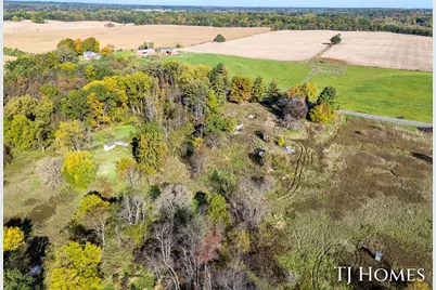8840 Tasker Road, Bellevue, MI 49021 - Photo 8