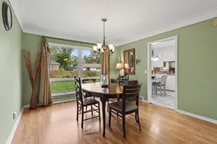 622 Landsdowne Ave, Portage, MI 49002 - Photo 4