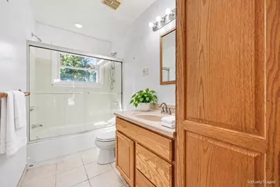 12066 Weiman Drive, Pinckney, MI 48169 - Photo 14