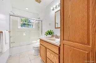 12066 Weiman Dr, Pinckney, MI 48169 - Photo 14
