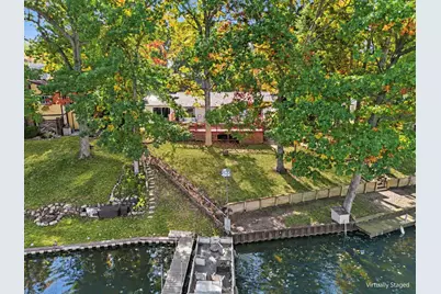 12066 Weiman Drive, Pinckney, MI 48169 - Photo 28