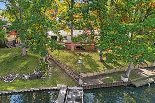 12066 Weiman Dr, Pinckney, MI 48169 - Photo 28
