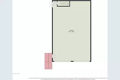 12066 Weiman Drive, Pinckney, MI 48169 - Photo 34