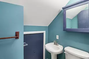 828 N Francis Ave, Lansing, MI 48912 - Photo 20