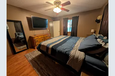 212 S Broton Road, Muskegon, MI 49442 - Photo 16