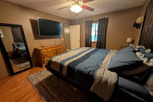 212 S Broton Rd, Muskegon, MI 49442 - Photo 16