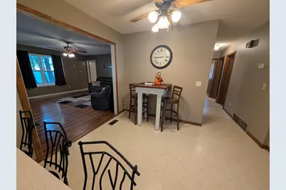 212 S Broton Road, Muskegon, MI 49442 - Photo 8