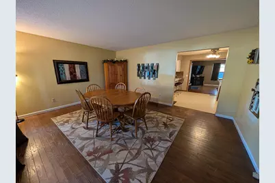 212 S Broton Road, Muskegon, MI 49442 - Photo 10