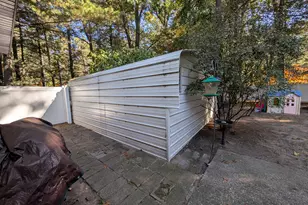 212 S Broton Rd, Muskegon, MI 49442 - Photo 32