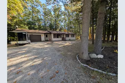 212 S Broton Road, Muskegon, MI 49442 - Photo 30
