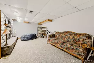 1423 Leonard St NW, Grand Rapids, MI 49534 - Photo 30