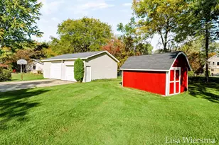 1423 Leonard St NW, Grand Rapids, MI 49534 - Photo 40