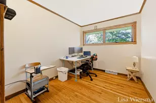 1423 Leonard St NW, Grand Rapids, MI 49534 - Photo 26