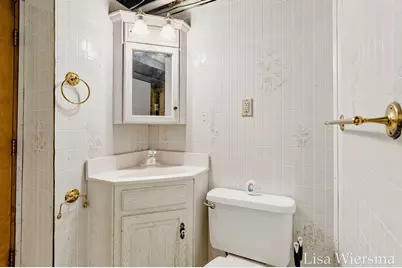 1423 Leonard Street NW, Grand Rapids, MI 49534 - Photo 36