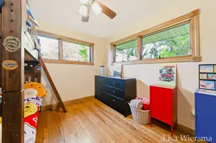 1423 Leonard St NW, Grand Rapids, MI 49534 - Photo 28