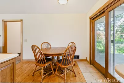 1423 Leonard Street NW, Grand Rapids, MI 49534 - Photo 20