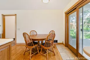 1423 Leonard St NW, Grand Rapids, MI 49534 - Photo 20