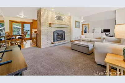 1423 Leonard Street NW, Grand Rapids, MI 49534 - Photo 8