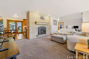 1423 Leonard St NW, Grand Rapids, MI 49534 - Photo 8
