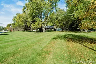 1423 Leonard St NW, Grand Rapids, MI 49534 - Photo 54