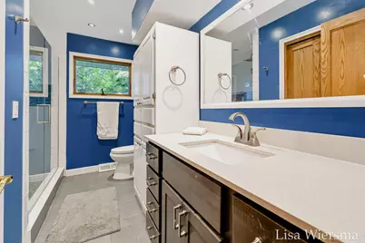 1423 Leonard Street NW, Grand Rapids, MI 49534 - Photo 24