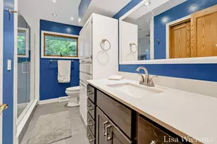 1423 Leonard St NW, Grand Rapids, MI 49534 - Photo 24
