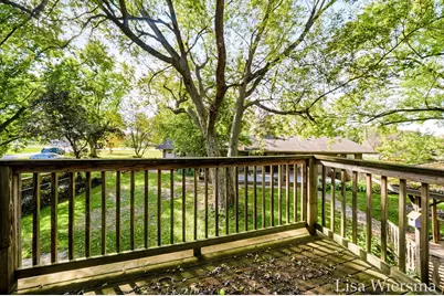 1423 Leonard Street NW, Grand Rapids, MI 49534 - Photo 48