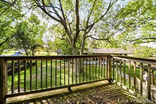 1423 Leonard St NW, Grand Rapids, MI 49534 - Photo 48