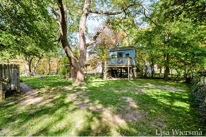 1423 Leonard Street NW, Grand Rapids, MI 49534 - Photo 46