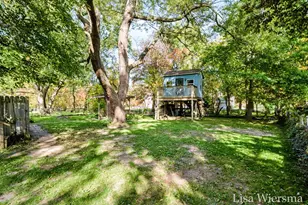1423 Leonard St NW, Grand Rapids, MI 49534 - Photo 46