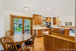 1423 Leonard St NW, Grand Rapids, MI 49534 - Photo 18