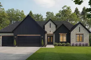 412 Midlakes Blvd, Plainwell, MI 49080 - Photo 1