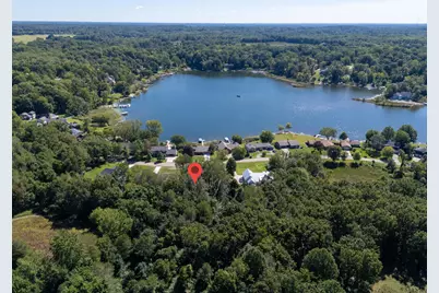 412 Midlakes Boulevard #6, Plainwell, MI 49080 - Photo 10
