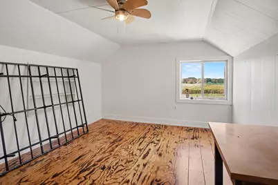5103 McBride Road NW, Lakeview, MI 48850 - Photo 18
