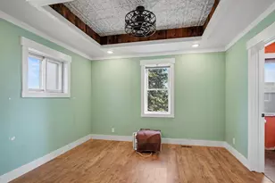 5103 McBride Rd NW, Lakeview, MI 48850 - Photo 10